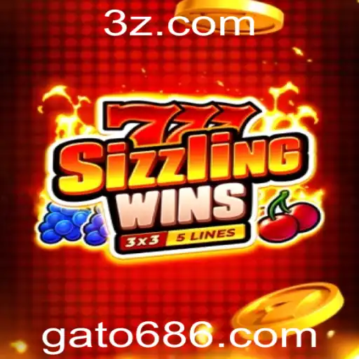 Descubra o Mundo de Emoções no Jogo 777sizzlingwins