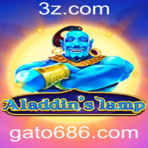 Desvendando Aladdinslamp: Um Jogo de Estratégia e Aventura