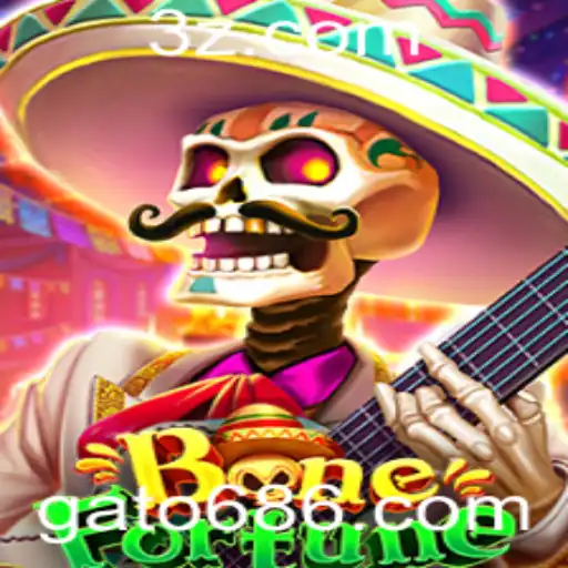 Descubra o Fascinante Jogo BoneFortune: Como Jogar e Regras Essenciais