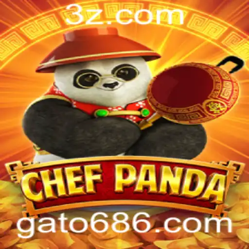 Explorando o Universo Divertido de ChefPanda: Mergulhe na Aventura