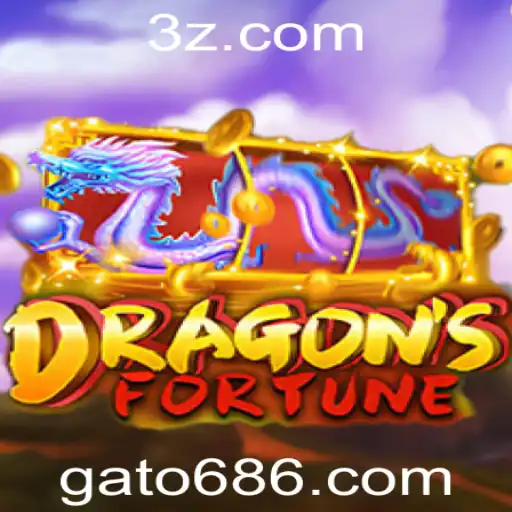 Descubra o Mundo de Aventuras em DragonFortune
