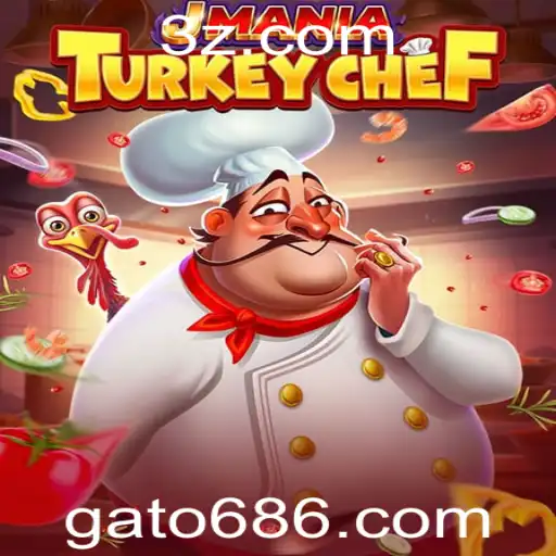 Explorando o Jogo JManiaTurkeyChef: Desafios e Aventuras Culinárias