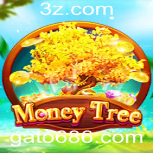 Explorando o Fascinante Mundo de MoneyTree: O Jogo Online Destaque do Momento