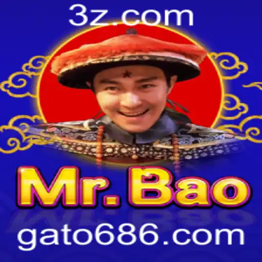 Descubra MrBao: Um Jogo de Estratégia Inovador e Envolvente