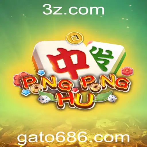 Descubra o Universo de PONGPONGHU: O Jogo que está Conquistando Gamers