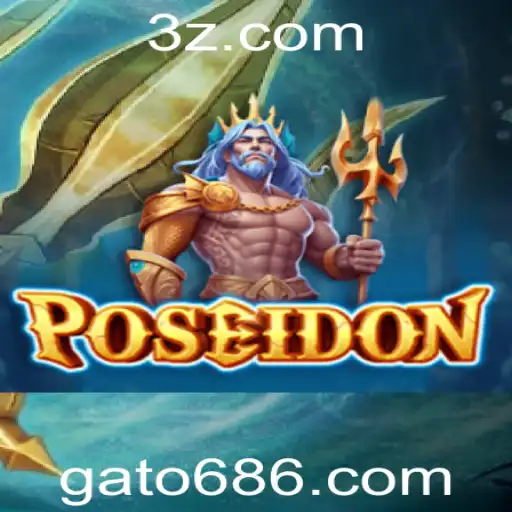 Descubra o Fascinante Mundo de Poseidon: O Jogo que Conquista Internautas