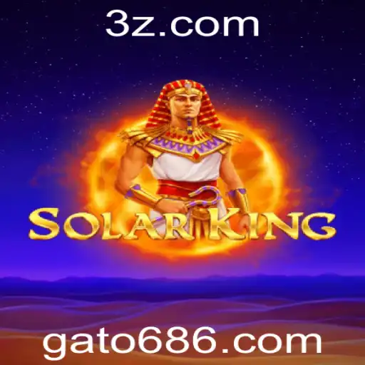 SolarKing: Um Mergulho no Universo do Jogo Inovador