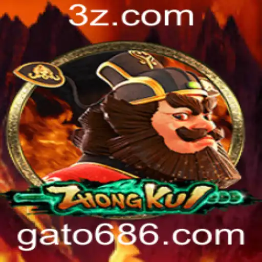 Explorando ZhongKui: O Universo Encantador do Jogo