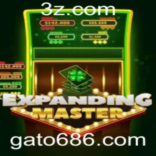 Explorando o Universo de ExpandingMaster: Um Mergulho Profundo Neste Fascinante Jogo de Estratégia
