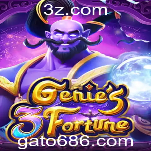 Explorando Genie3Fortune: A Nova Sensação dos Jogos