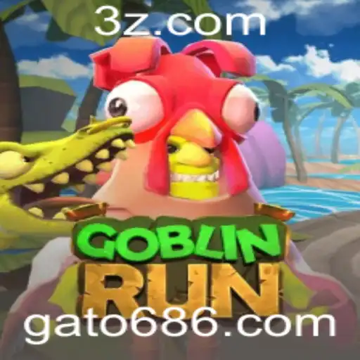 Descubra o Fascinante Mundo de GoblinRun: Estratégias e Regras