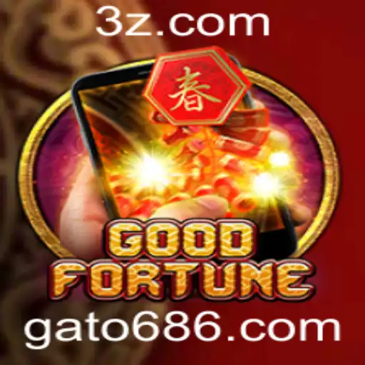 Explorando o Fascinante Mundo de GoodFortuneM