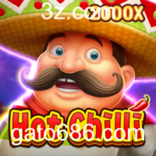 Explorando o Mundo de HotChilli: Um Guia Completo para Iniciantes