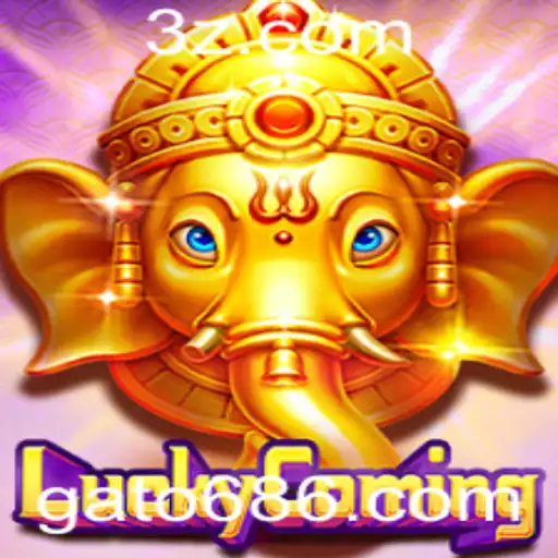 Descubra LuckyComing: O Empolgante Mundo de Estratégia e Aventura