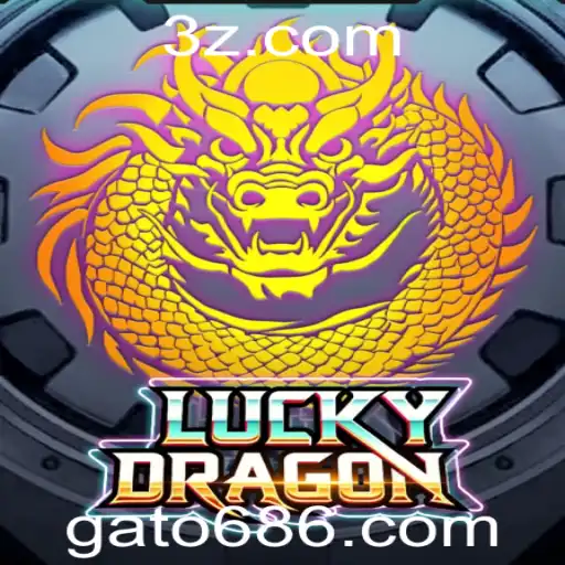 Explorando o Universo de LuckyDragon: O Que Esperar do Jogo