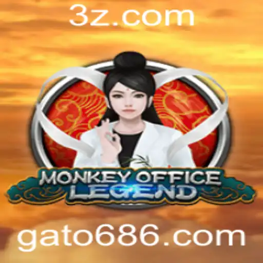 Desvendando o Jogo MonkeyOfficeLegend: Guia Completo