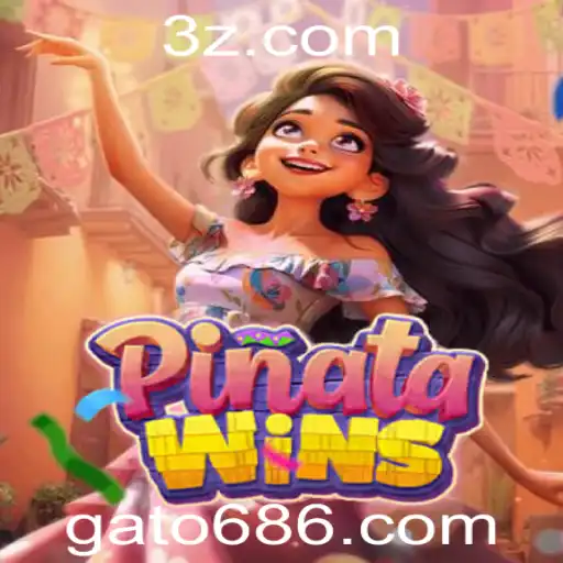 Explorando o Fascinante Mundo de PinataWins e a Dinâmica de Jogo