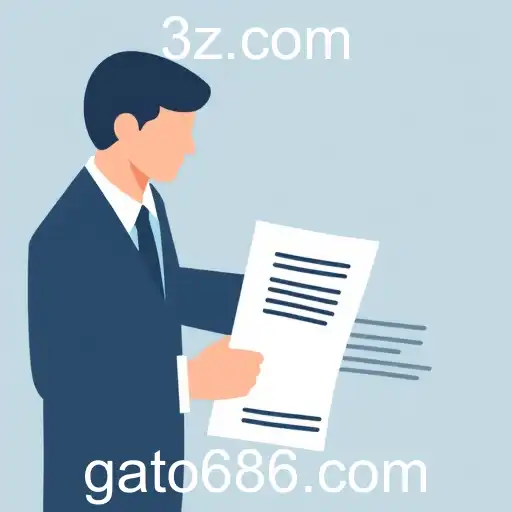 Entendendo o Contrato de Usuário: Um Guia Completo