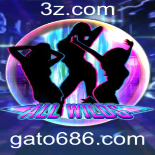 Explorando as Aventuras de 'AllWilds': Um Novo Jogo para Todos os Amantes de Gatos em gato68.org