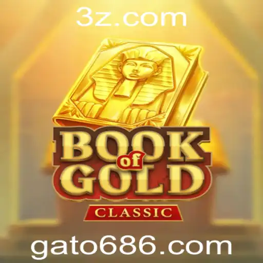 Explorando o Envolvente Mundo de BookOfGoldClassic: Regras e Dicas