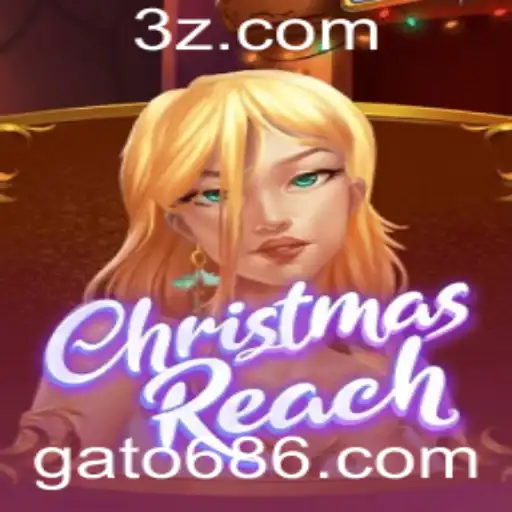 ChristmasReach: Descobrindo o Novo Fenômeno dos Jogos de Natal
