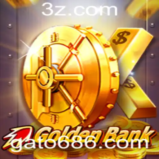 Explorando CrazyGoldenBank: Um Mergulho no Mundo do Jogo Inovador
