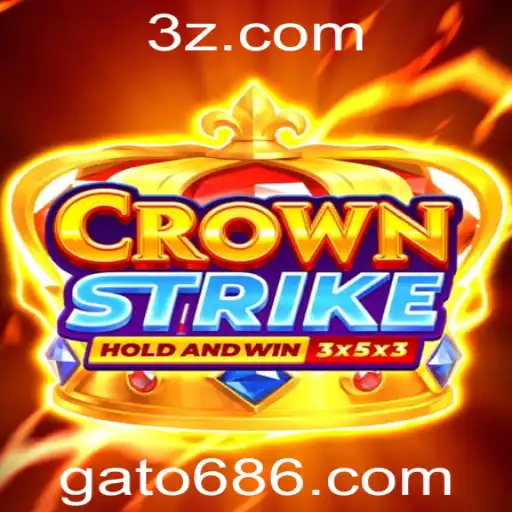 Descubra o Mundo de Crownstrike: O Jogo que Está Conquistando Todos