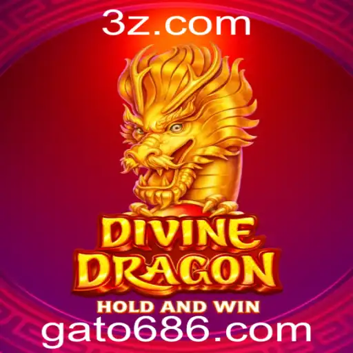 Desvendando o Universo de DivineDragon: Um Guia Completo