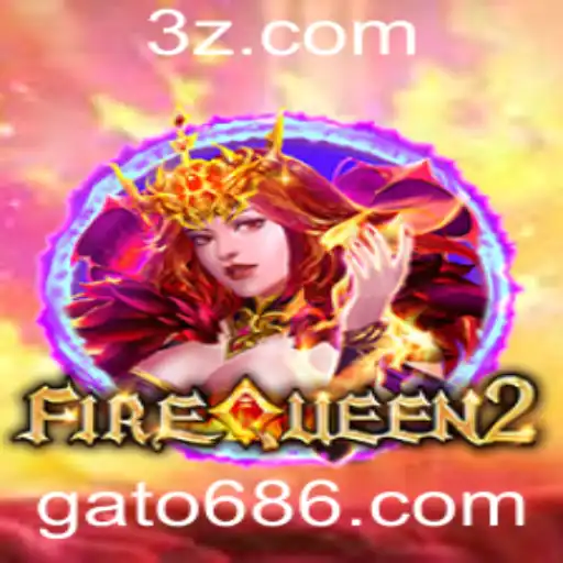 FireQueen2: Um Mergulho Num Mundo de Fantasia Repleto de Aventura