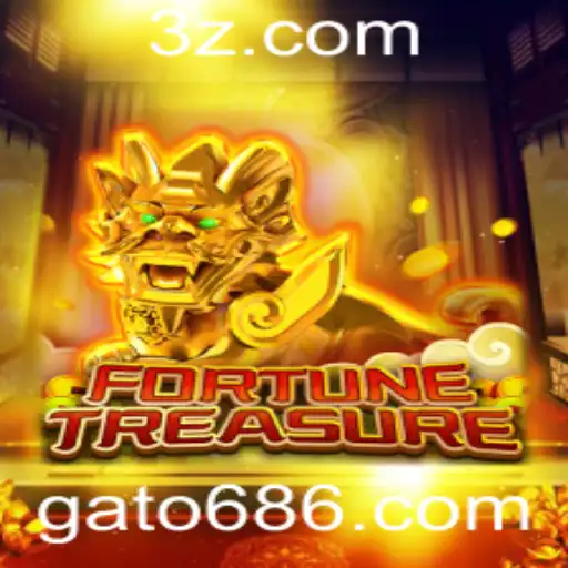 FortuneTreasure: Um Mergulho na Aventura Virtual com gato68.org