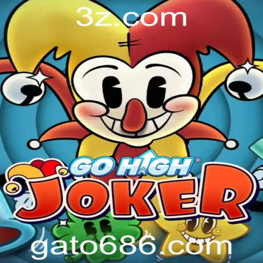 Explorando o Mundo de GoHighJoker: Uma Jornada Fascinante