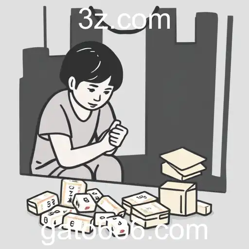 O Impacto e a Evolução do Jueteng nas Comunidades Locais