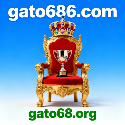 gato68.org