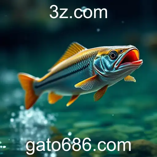 Pesca Online: A Evolução da Prática na Era Digital