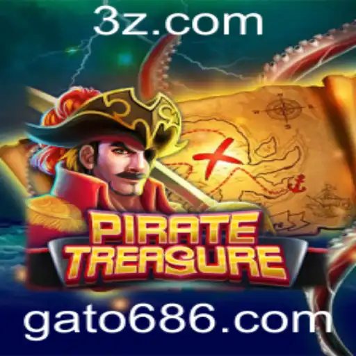 Explorando PirateTreasure: Um Mundo de Aventuras e Desafios na caçada ao Tesouro