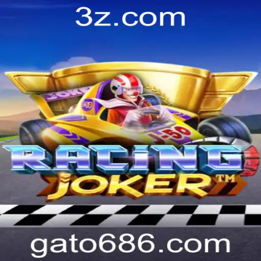 Explorando o Mundo Emocionante de RacingJoker: Novidades e Regras