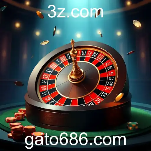 Roleta: Estratégias e Técnicas de Jogo