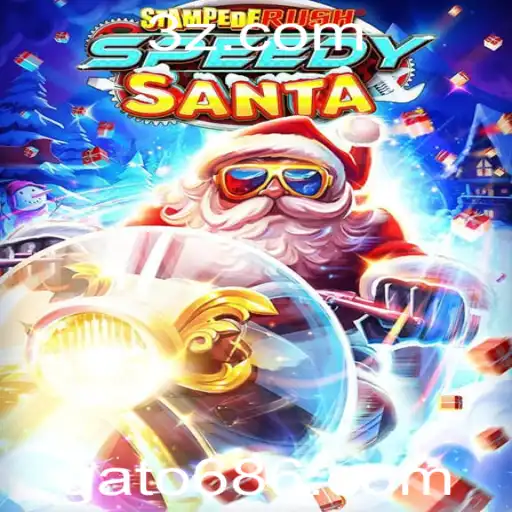 StempedeRushSpeedy: A Nova Sensação dos Jogos de Corrida