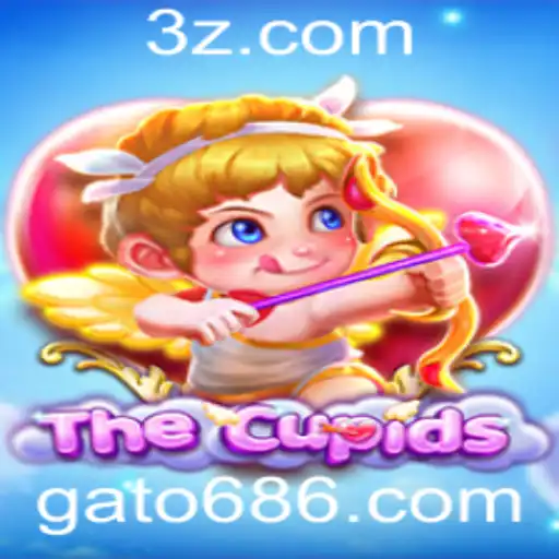 TheCupids: Um Jogo de Estratégia e Criatividade