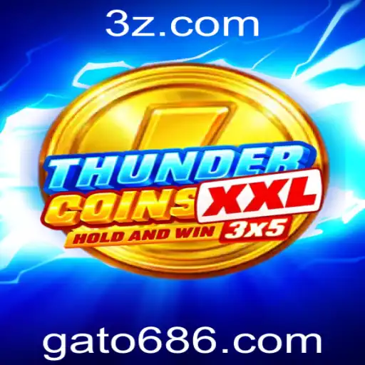Explore o Mundo de ThunderCoinsXxl: Um Jogo de Aventuras e Estratégia