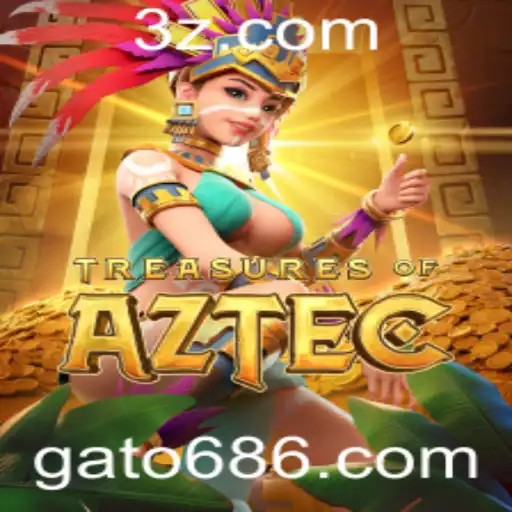 Explorando o Universo de Treasures of Aztec: Um Guia Completo