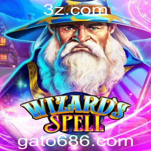 Descubra as Aventuras Mágicas de WizardsSpell