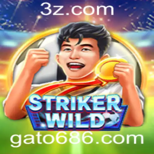 Descubra o Mundo de Aventura de StrikerWILD: Um Jogo Inovador
