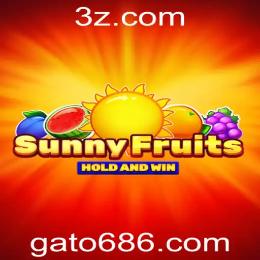 Explorando o Fascinante Mundo do Jogo SunnyFruits